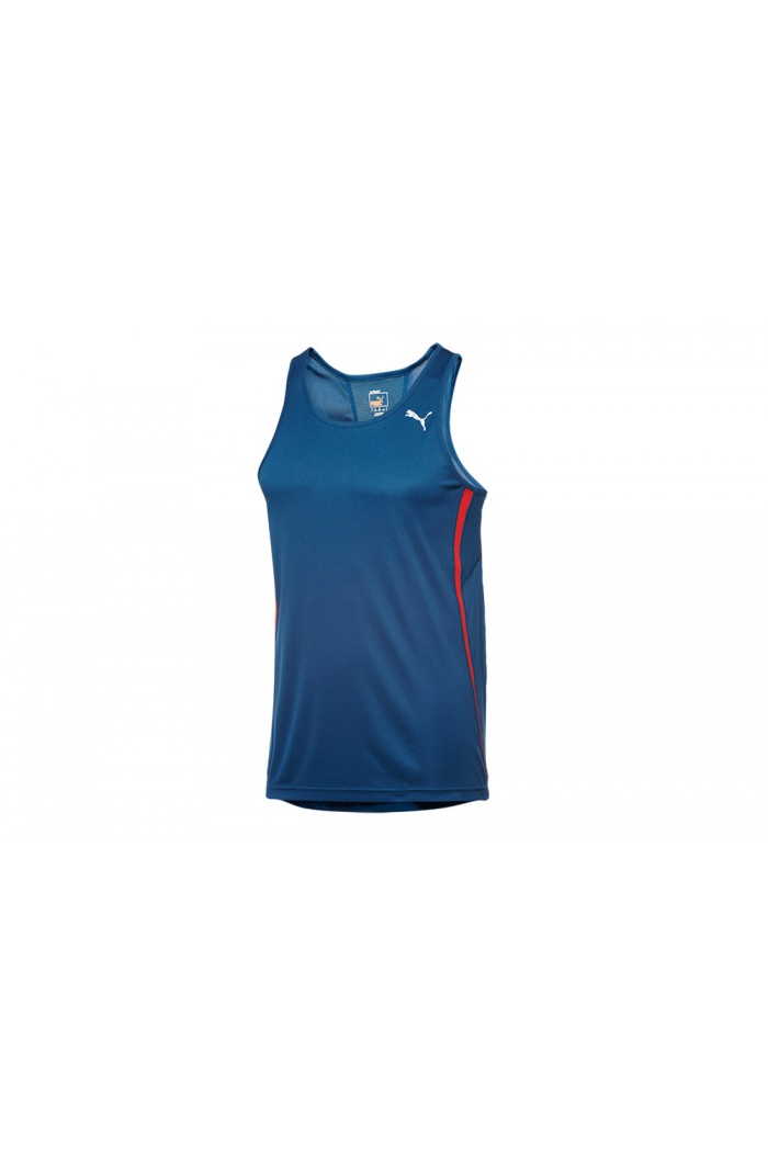 Puma Re - Потник пума за Бягане